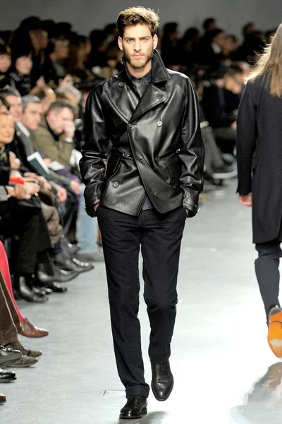 Look 6